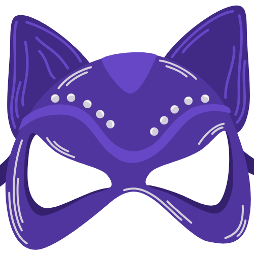 Chat Live Xhamster